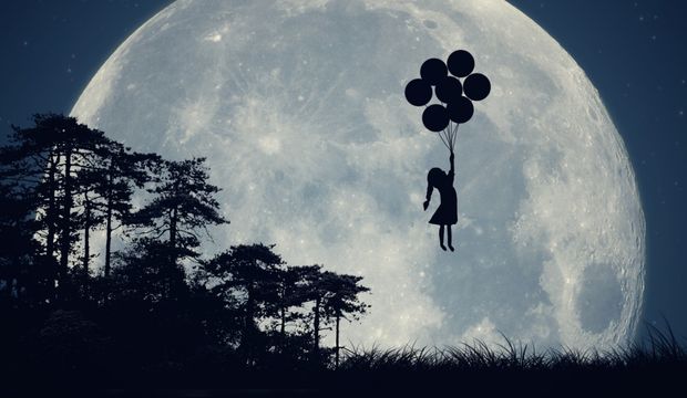 9 Ekim 2018 günlük burç yorumunuz