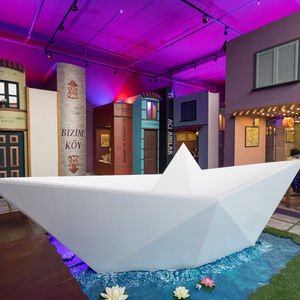 Okul Müzesi ziyaretçilerini bekliyor