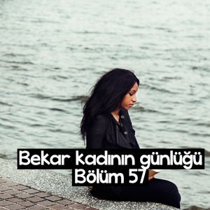 Duyduklarının hiçbirine, gördüklerinin yarısına inanma