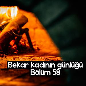 Üst üste bu kadar mesaj atan ya kadındır ya alacaklı!