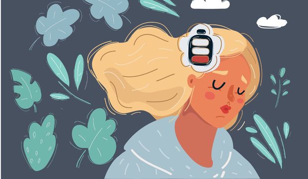 Ebeveynler, kendinizden vazgeçmeyin!