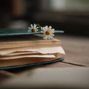 Yaşanılan şeyin güzelliğini yaşarken fark edebilmek