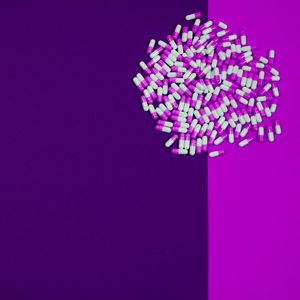 Gıda takviyesi ve multivitaminlerin kullanımı