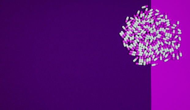 Gıda takviyesi ve multivitaminlerin kullanımı