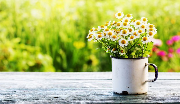 Negatif düşünce hastalıkları tetikliyor