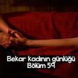 Yarın hava çok güzel olacak