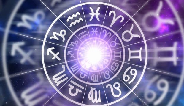 19 Ekim 2018 günlük burç yorumunuz