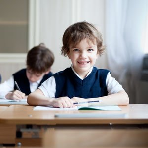 Çocuğunuzun öğrenme stili hangisi?