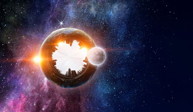 20 Ekim 2018 günlük burç yorumunuz