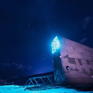 İsteseniz de seyahat edemeyeceğiniz 5 yer