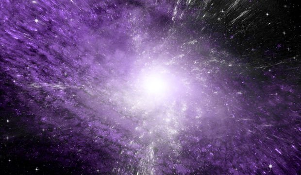 23 Ekim 2018 günlük burç yorumunuz