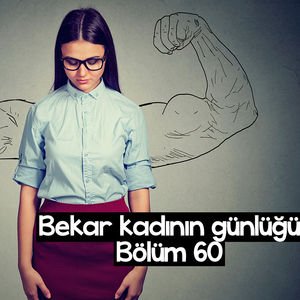 İşte miyim, evimde miyim, anlamıyorum