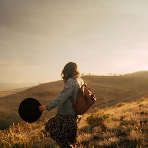 Yeni bir ilişkiye başlamak