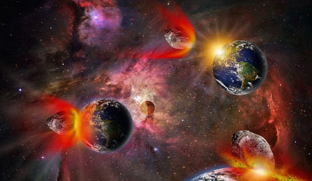 24 Ekim 2018 günlük burç yorumunuz