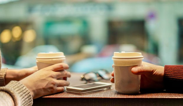 Eşimi nasıl ikna ederim?