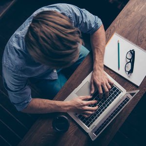 Hayatın içinden - 28