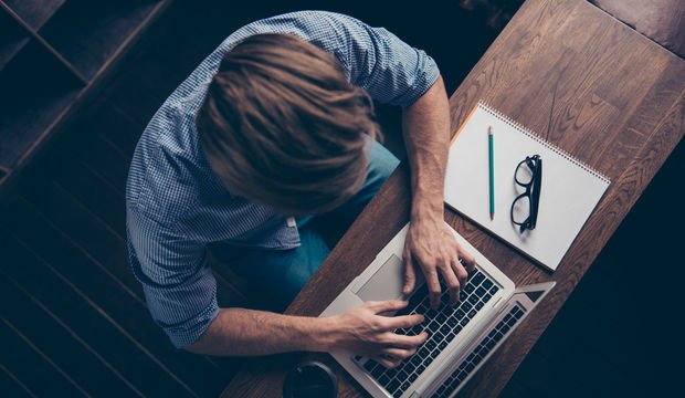 Hayatın içinden - 28