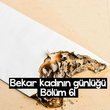 O zaman içindeki sesi dinle