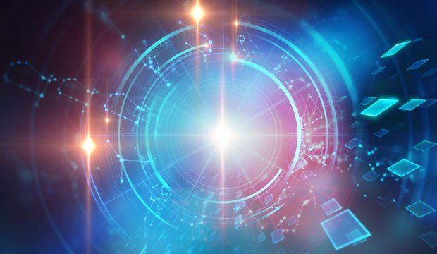 27 Ekim 2018 günlük burç yorumunuz