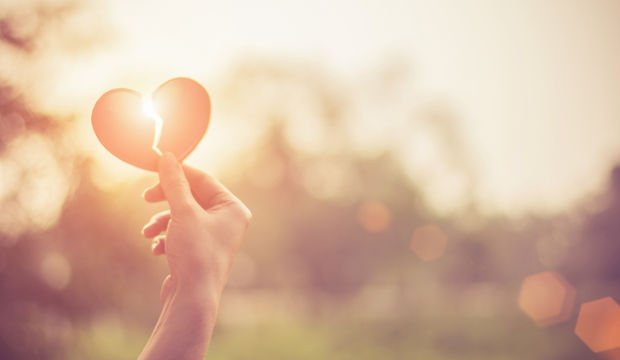 Beğendiğiniz bedenlere hayallerinizi ekleyip aşk sanıyorsunuz