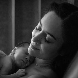 Güvenli bağlanmanın ağır sorumluluğu