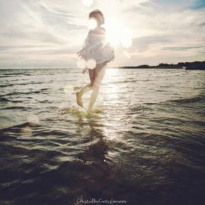 Kilitli kapılarınızı açın