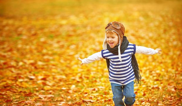 Sonbaharda çocuk beslenmesinde nelere dikkat etmeli?