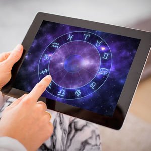 Kasım 2018 nasıl geçecek?