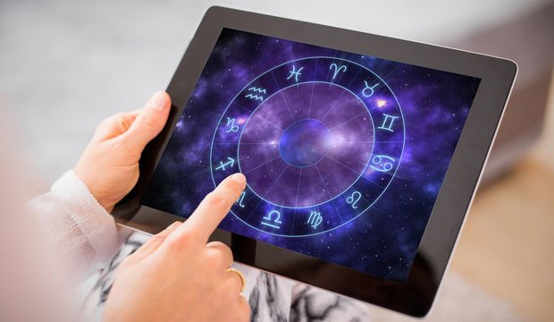 Kasım 2018 nasıl geçecek?