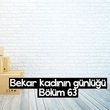 Sunî sorunlarla gerçek sorunları ayırabilsem keşke