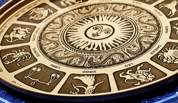 3 Kasım 2018 günlük burç yorumunuz