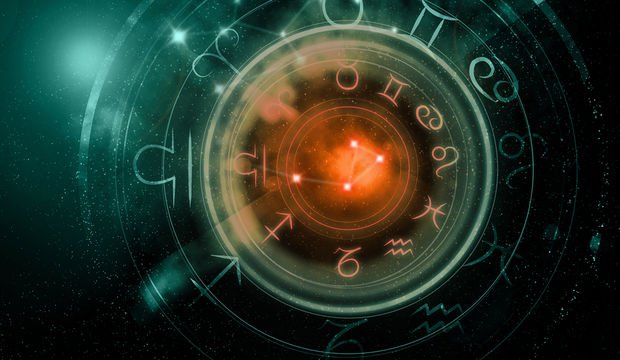 4 Kasım 2018 günlük burç yorumunuz