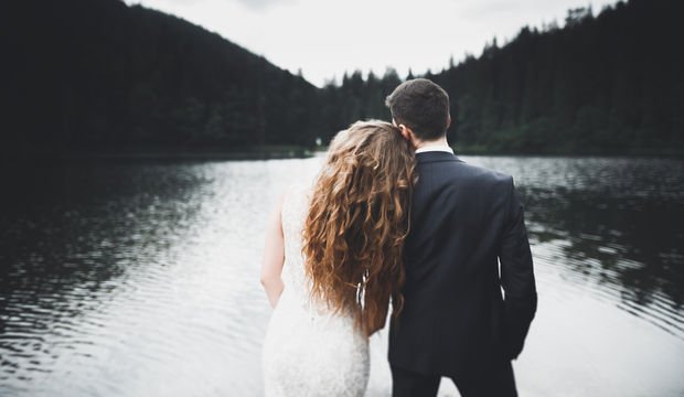 Evlilik ve ruhsallık