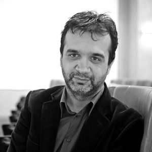 “Hayallerim, oğlum ve sinema”