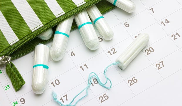 Toksik Şok Sendromu nedir?