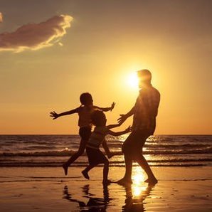 Anne-babayı affetmenin 6 adımı | Anne - Baba