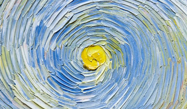 12 - 18 Kasım 2018 haftası nasıl geçecek?