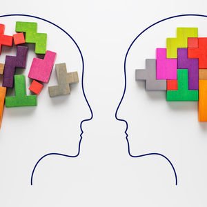 "Bir uzmana görünün"