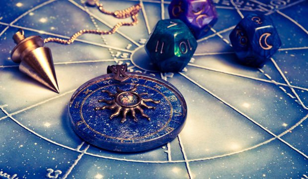 13 Kasım 2018 günlük burç yorumunuz