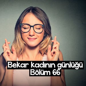 Sanki ilişki gurusu hazret!