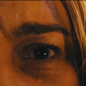 ‘Kadına şiddete hayır’ demek için film çektiler