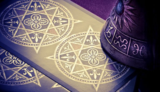 14 Kasım 2018 günlük burç yorumunuz