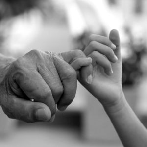 Çocuk olmak ne güzel