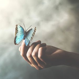 Anne-babayı affetmenin 6 adımı