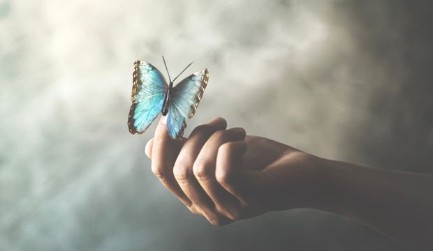 Anne-babayı affetmenin 6 adımı