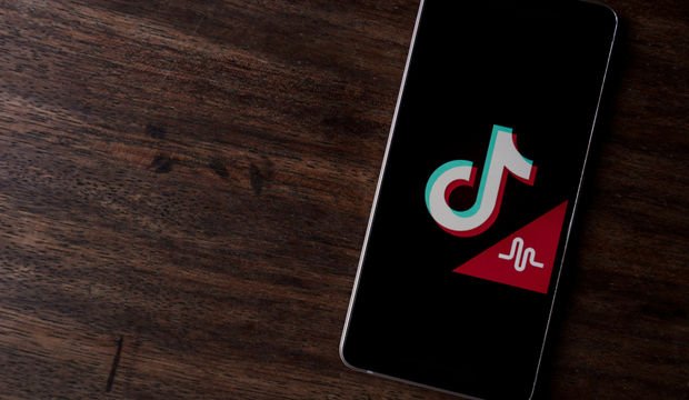 Tik Tok nedir?