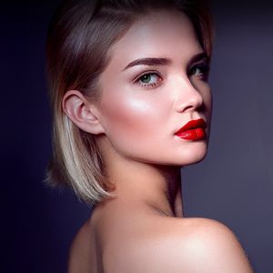 Aydınlatıcı nasıl kullanılabilir?