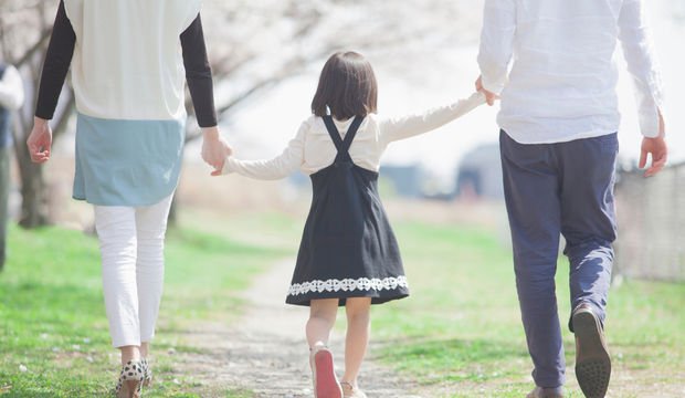 Çocukla iletişim kurarken yapılmaması gerekenler nelerdir?