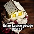İş konuşurken romantizm