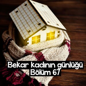 İş konuşurken romantizm